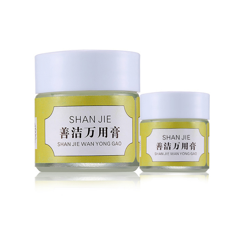 Shanjie Universal Cream